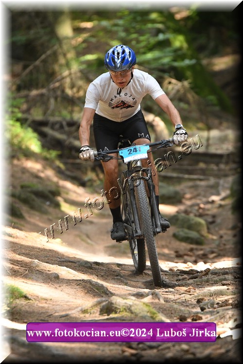 Náhled obrázku: 2024-6770-Sudety-241.JPG