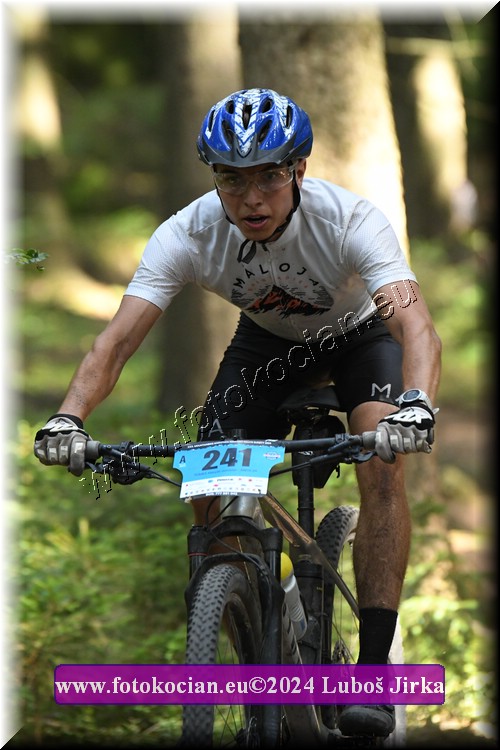 Náhled obrázku: 2024-6771-Sudety-241.JPG