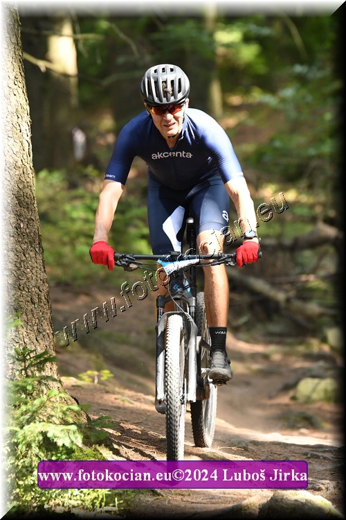 Náhled obrázku: 2024-6774-Sudety-0.JPG