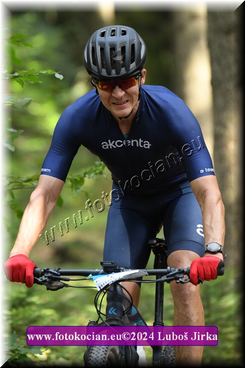 Náhled obrázku: 2024-6775-Sudety-0.JPG