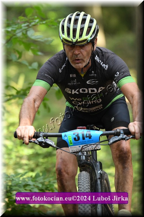 Náhled obrázku: 2024-6777-Sudety-314.JPG