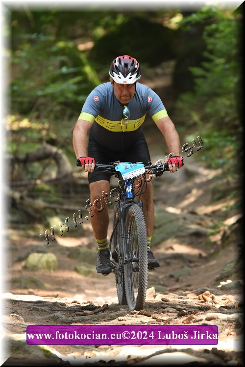 Náhled obrázku: 2024-6778-Sudety-219.JPG