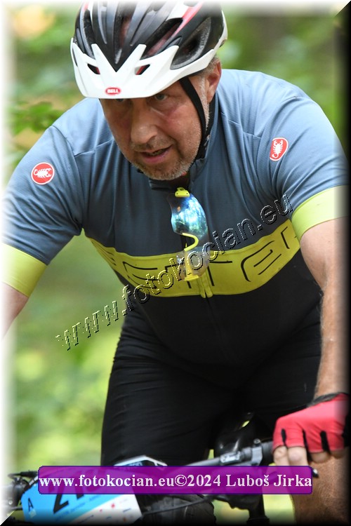 Náhled obrázku: 2024-6780-Sudety-219.JPG