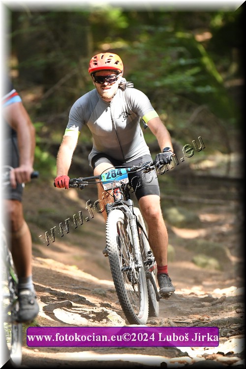 Náhled obrázku: 2024-6782-Sudety-284.JPG