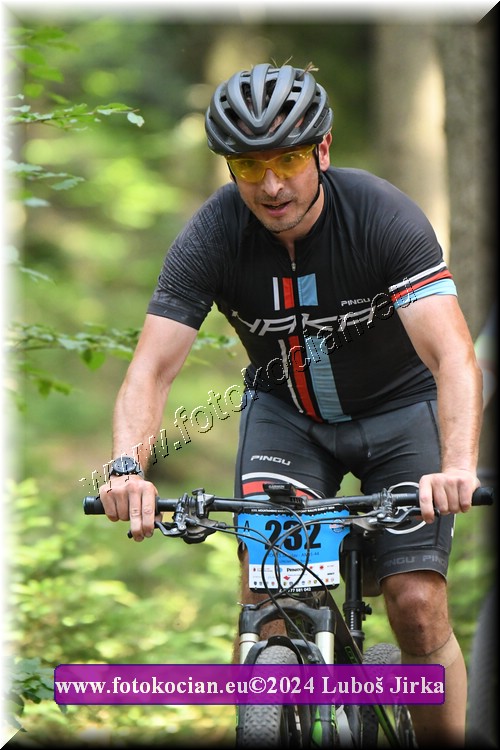 Náhled obrázku: 2024-6783-Sudety-232.JPG