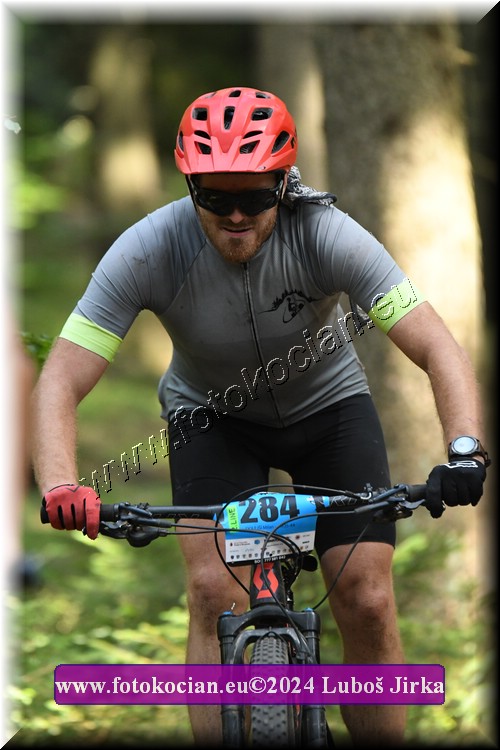 Náhled obrázku: 2024-6784-Sudety-284.JPG