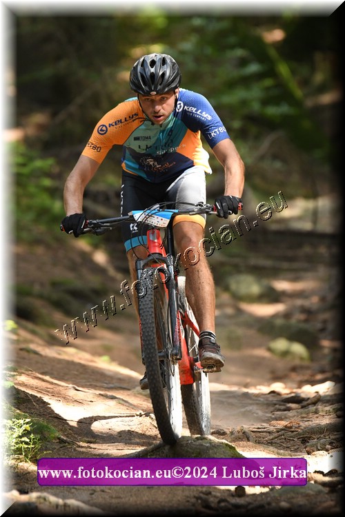 Náhled obrázku: 2024-6785-Sudety-0.JPG