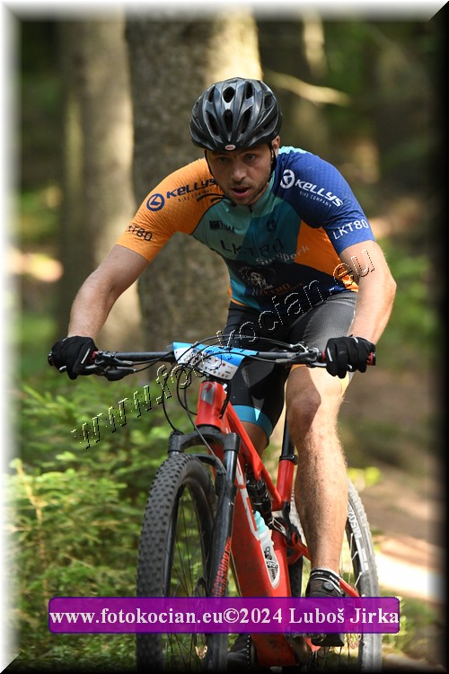 Náhled obrázku: 2024-6786-Sudety-0.JPG