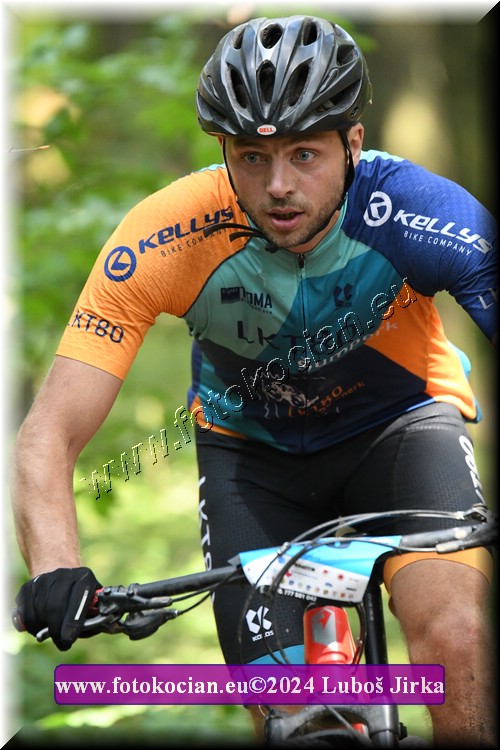 Náhled obrázku: 2024-6787-Sudety-0.JPG