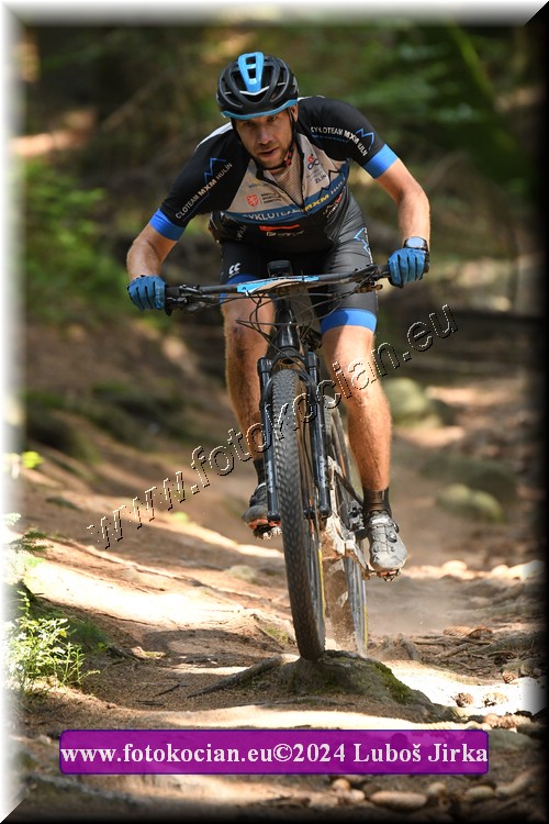 Náhled obrázku: 2024-6788-Sudety-0.JPG