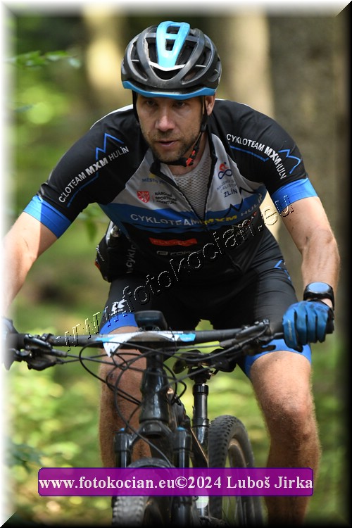 Náhled obrázku: 2024-6789-Sudety-0.JPG