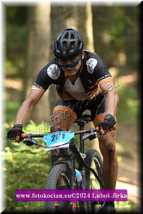 Náhled obrázku: 2024-6791-Sudety-281.JPG