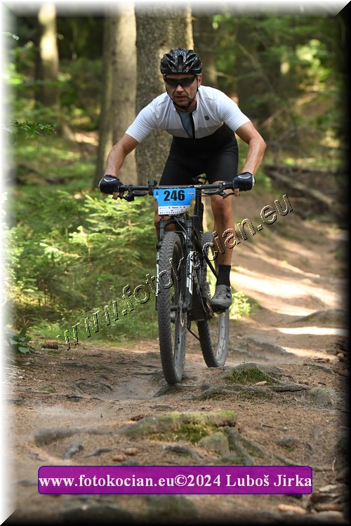 Náhled obrázku: 2024-6792-Sudety-246.JPG