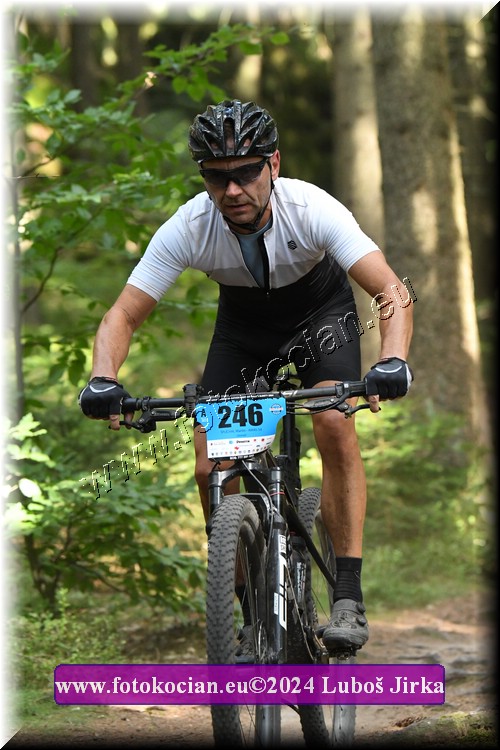 Náhled obrázku: 2024-6793-Sudety-246.JPG