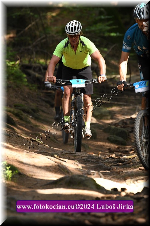 Náhled obrázku: 2024-6794-Sudety-6.JPG