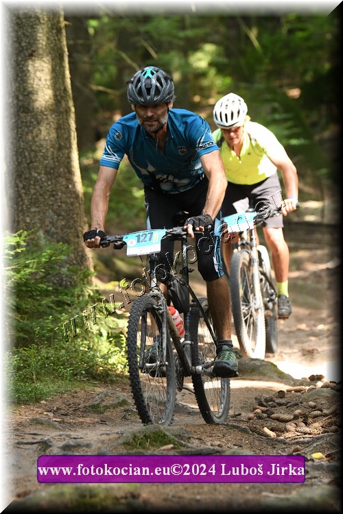 Náhled obrázku: 2024-6795-Sudety-127.JPG