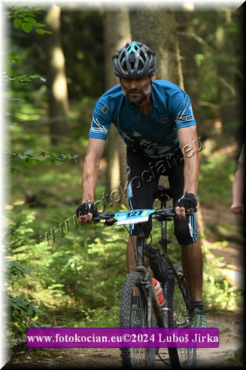 Náhled obrázku: 2024-6796-Sudety-127.JPG