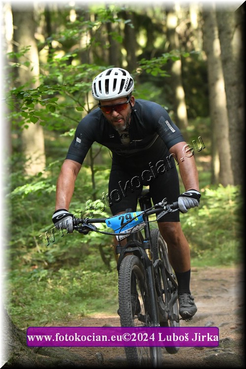 Náhled obrázku: 2024-6799-Sudety-29.JPG