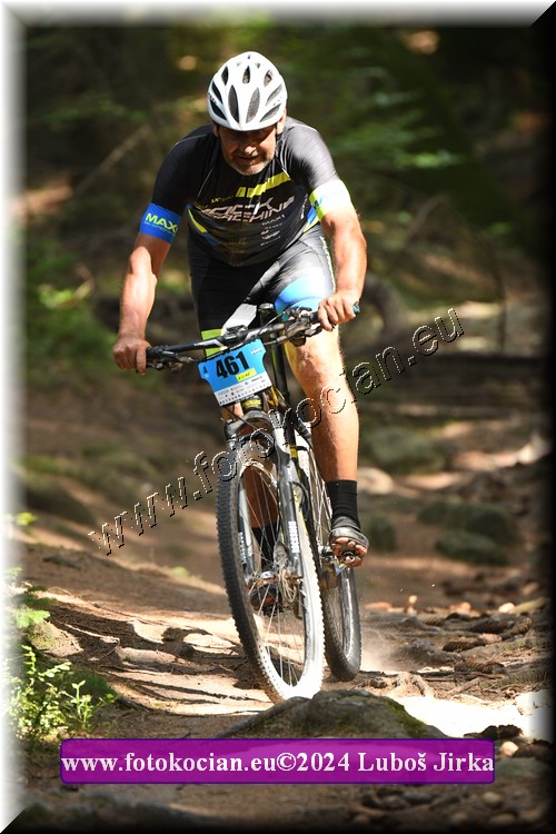 Náhled obrázku: 2024-6800-Sudety-461.JPG