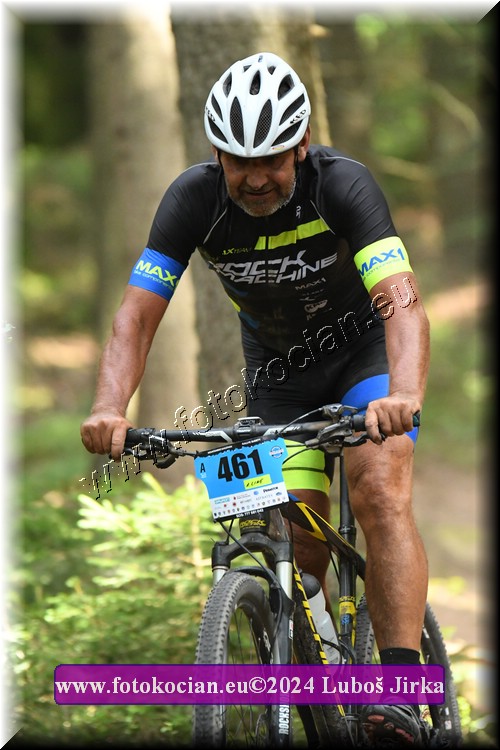 Náhled obrázku: 2024-6801-Sudety-461.JPG