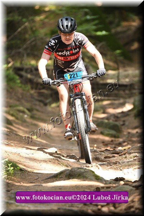 Náhled obrázku: 2024-6802-Sudety-221.JPG