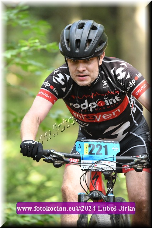 Náhled obrázku: 2024-6804-Sudety-221.JPG