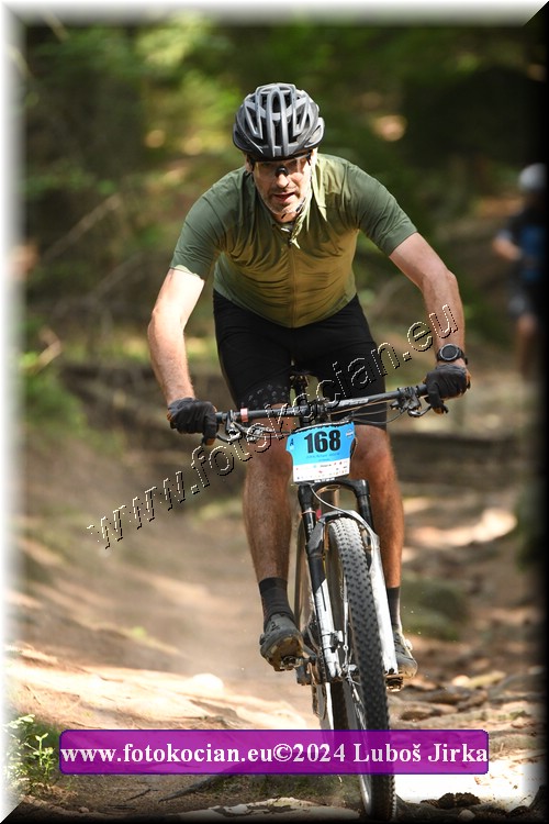 Náhled obrázku: 2024-6805-Sudety-168.JPG