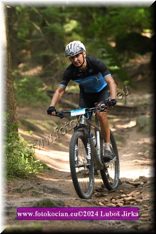 Náhled obrázku: 2024-6807-Sudety-353.JPG