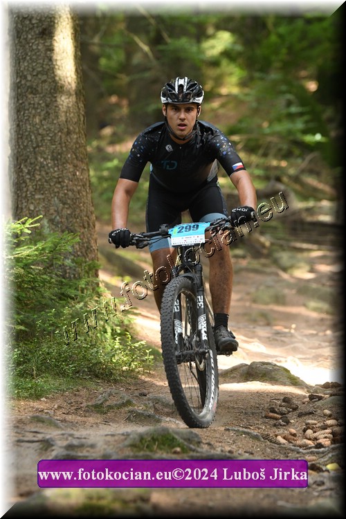 Náhled obrázku: 2024-6809-Sudety-299.JPG