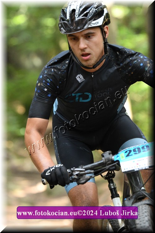 Náhled obrázku: 2024-6811-Sudety-299.JPG