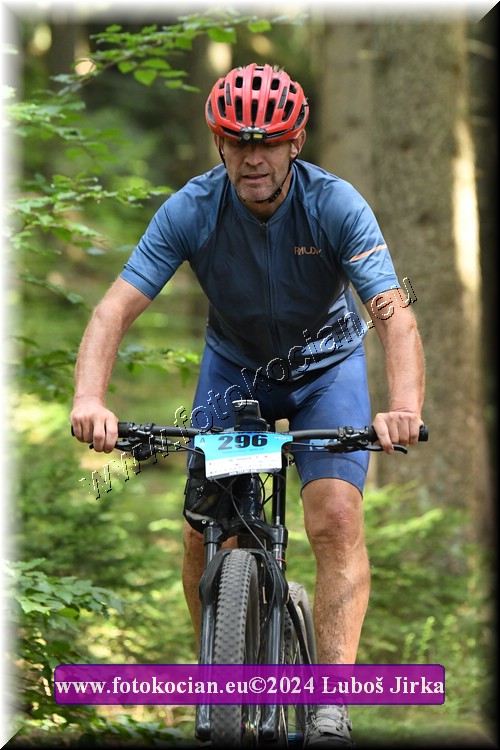 Náhled obrázku: 2024-6813-Sudety-296.JPG