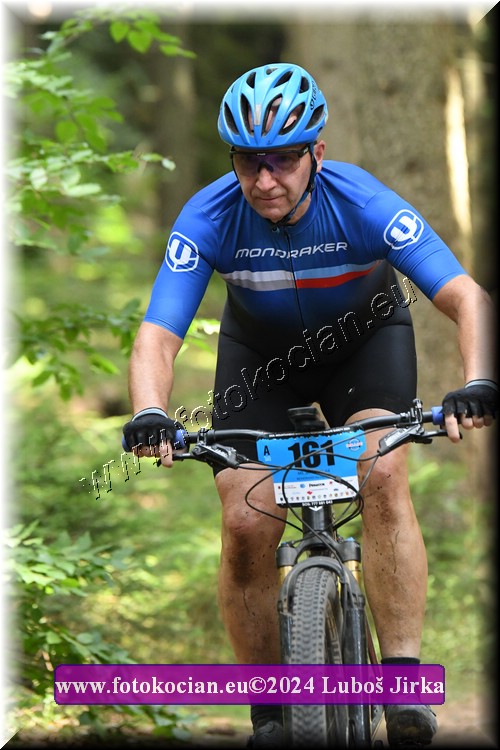 Náhled obrázku: 2024-6815-Sudety-161.JPG