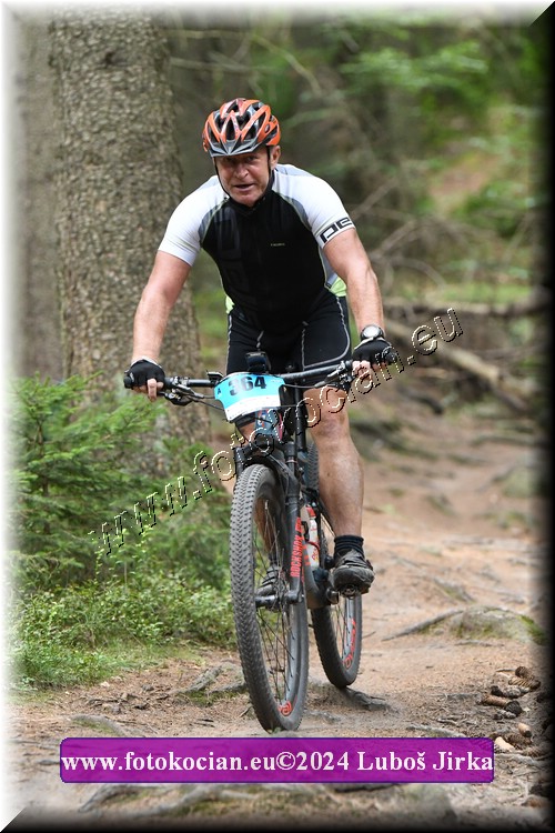 Náhled obrázku: 2024-6816-Sudety-364.JPG