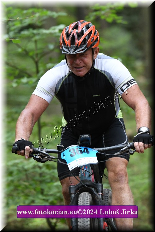 Náhled obrázku: 2024-6817-Sudety-364.JPG