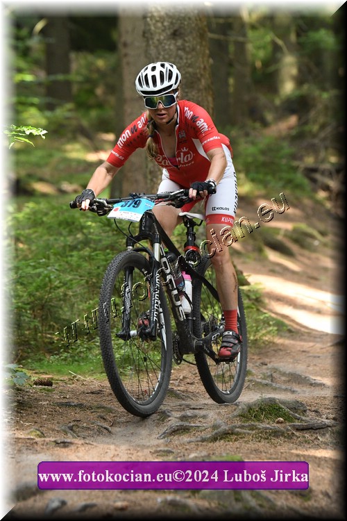 Náhled obrázku: 2024-6818-Sudety-379.JPG