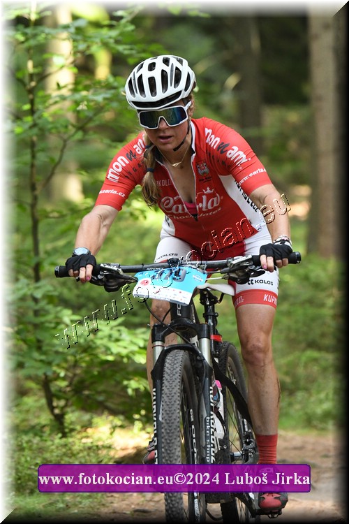 Náhled obrázku: 2024-6819-Sudety-379.JPG