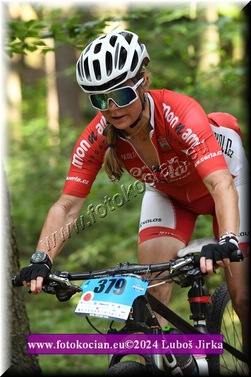 Náhled obrázku: 2024-6820-Sudety-379.JPG