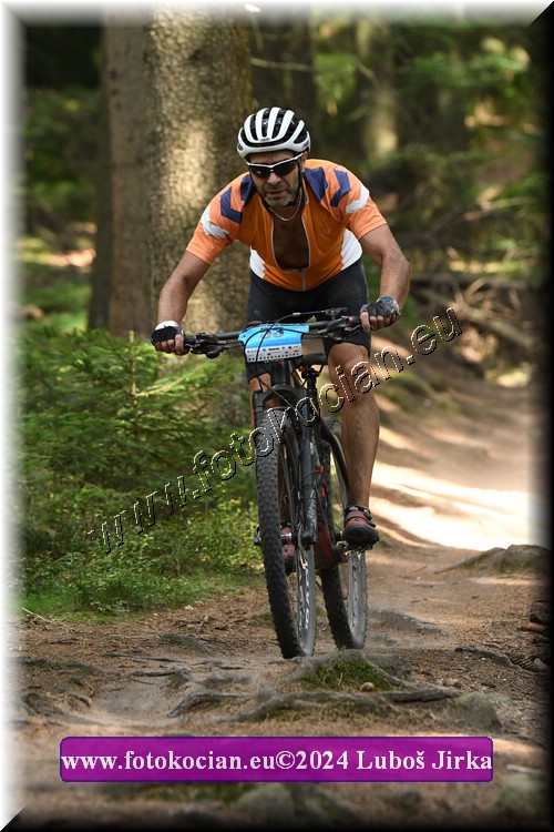 Náhled obrázku: 2024-6821-Sudety-53.JPG