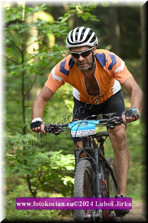 Náhled obrázku: 2024-6822-Sudety-53.JPG