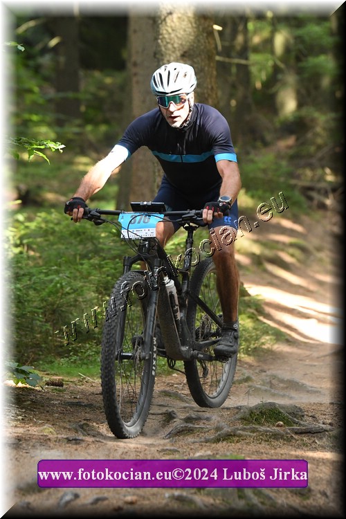 Náhled obrázku: 2024-6823-Sudety-376.JPG