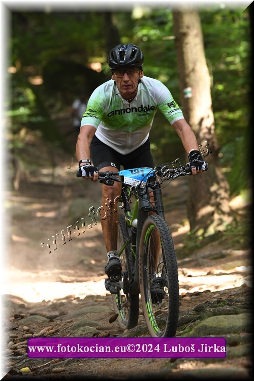 Náhled obrázku: 2024-6825-Sudety-191.JPG