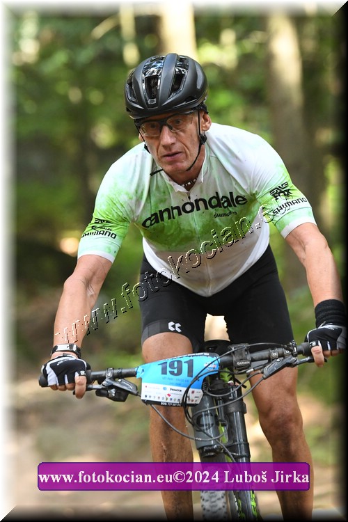 Náhled obrázku: 2024-6826-Sudety-191.JPG