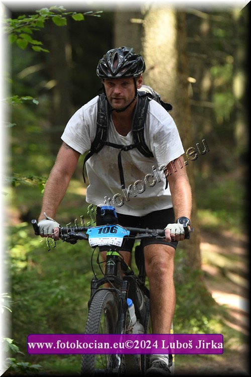 Náhled obrázku: 2024-6828-Sudety-106.JPG