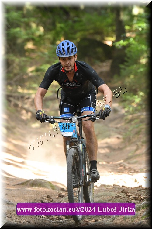 Náhled obrázku: 2024-6829-Sudety-311.JPG