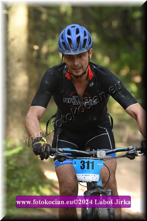 Náhled obrázku: 2024-6830-Sudety-311.JPG