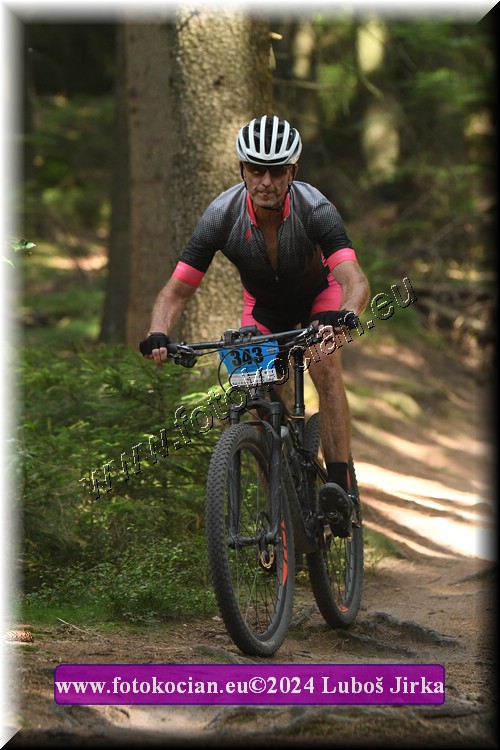 Náhled obrázku: 2024-6831-Sudety-343.JPG