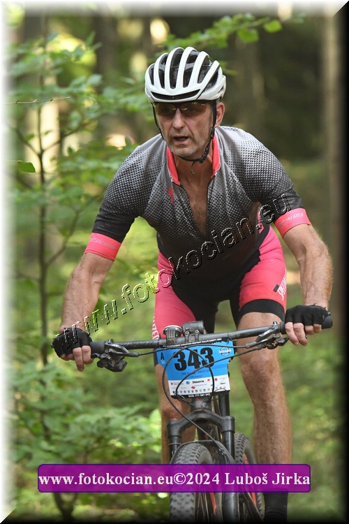 Náhled obrázku: 2024-6832-Sudety-343.JPG