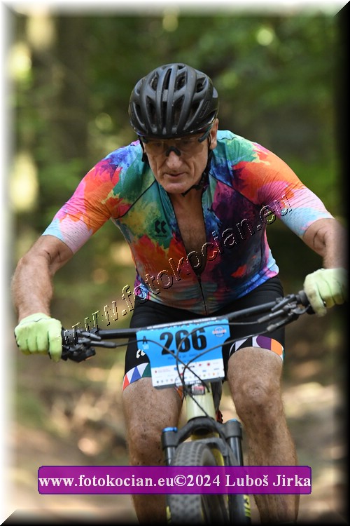 Náhled obrázku: 2024-6834-Sudety-266.JPG