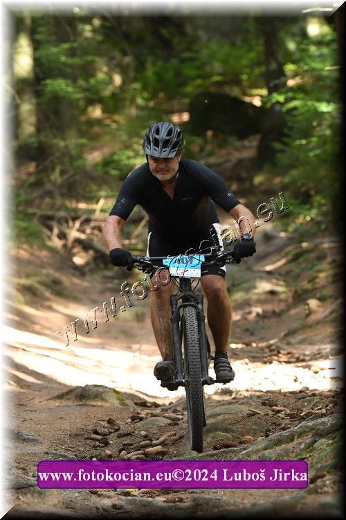 Náhled obrázku: 2024-6835-Sudety-407.JPG