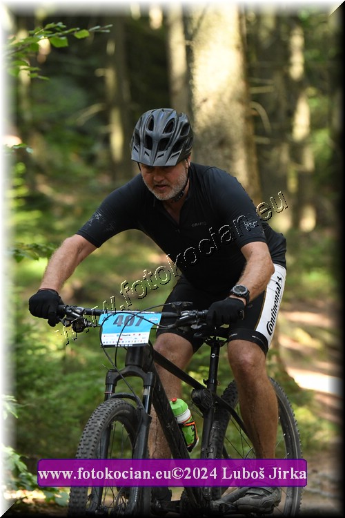 Náhled obrázku: 2024-6836-Sudety-407.JPG